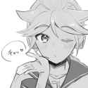 Rule 34 Rule 34 Image