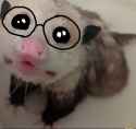 Rule 34 Rule 34 Image
