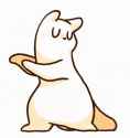 Rule 34 Rule 34 Image