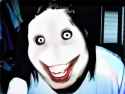 Rule 34 Rule 34 Image