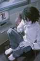 Rule 34 Rule 34 Image