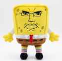 Rule 34 Rule 34 Image