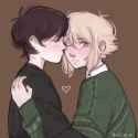 Rule 34 Rule 34 Image