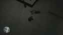 Rule 34 Rule 34 Image