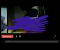 Rule 34 Rule 34 Image