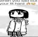 Rule 34 Rule 34 Image