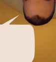 Rule 34 Rule 34 Image