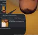 Rule 34 Rule 34 Image