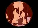 Rule 34 Rule 34 Image