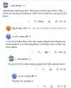 Rule 34 Rule 34 Image