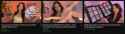 Rule 34 Rule 34 Image