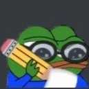 7 KB