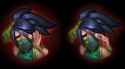 Rule 34 Rule 34 Image