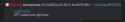 18 KB
