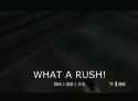 Rule 34 Rule 34 Image