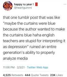 271 KB