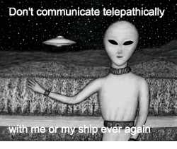 154 KB