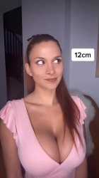 3.66 MB