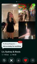 767 KB