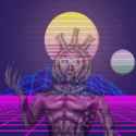 273 KB