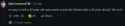 20 KB
