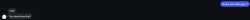 6 KB