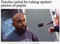 100 KB