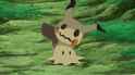 639 KB