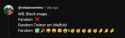 43 KB