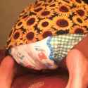 1.76 MB