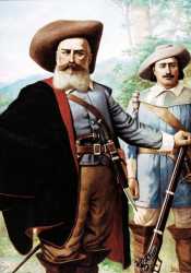 277 KB