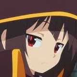 9 KB