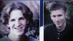 61 KB