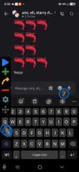 409 KB