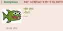 25 KB