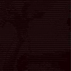 421 KB