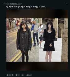 1.71 MB