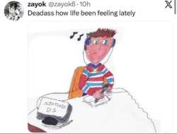 70 KB