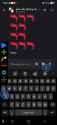 409 KB