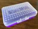 42 KB