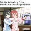 172 KB