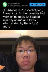 70 KB