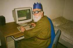 33 KB