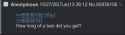 16 KB