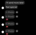 66 KB