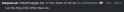 30 KB