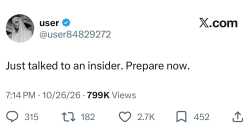 176 KB