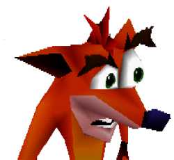 27 KB
