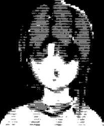 130 KB