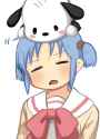 313 KB